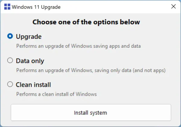 Windows11Upgrade 3