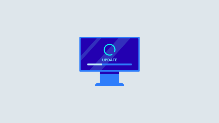 Windows11Upgrade: Nâng cấp lên Windows 11 bỏ qua yêu cầu hệ thống