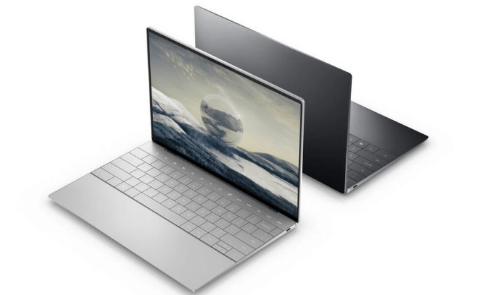 Dell Technologies giới thiệu hàng loạt sản phẩm mới tại CES 2022