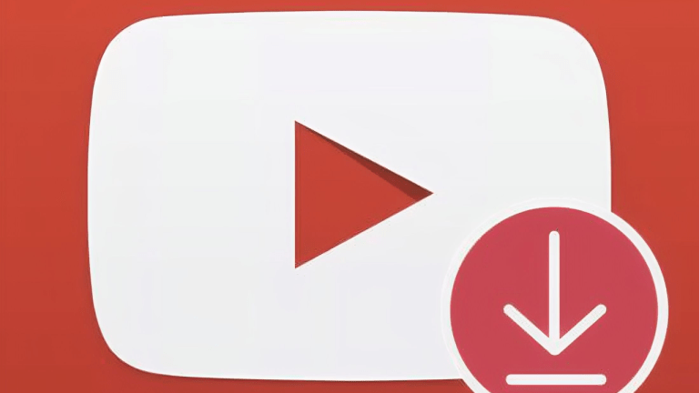 YouLord: Ứng dụng duyệt, tải video YouTube trên Windows 11