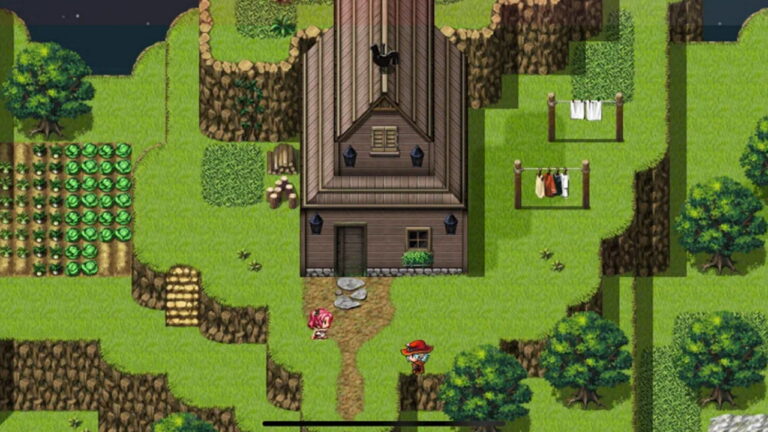 Đang miễn phí 4 game Zenge, “OXXO”, Boom Land và Crisis of the Middle Ages cho iOS và Android