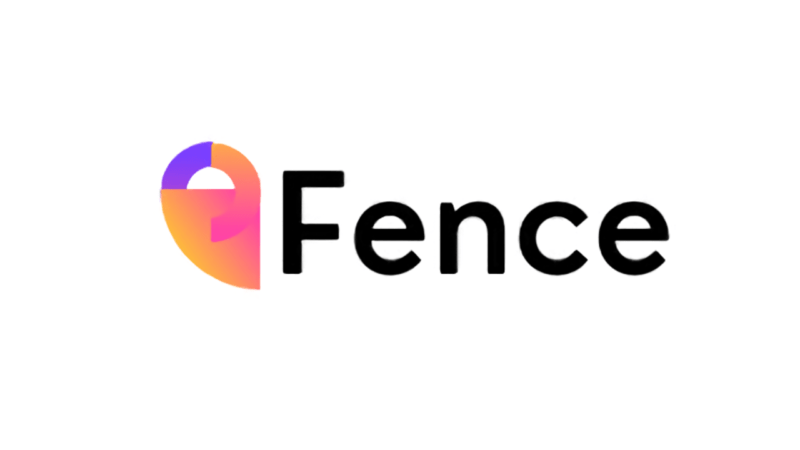 Fence: Bảo vệ bạn trước trang web nguy hiểm khi lướt web