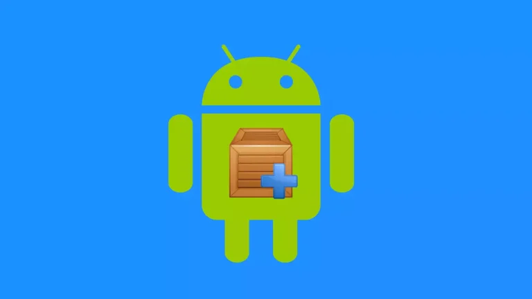 File APK là gì? Cách sử dụng file APK