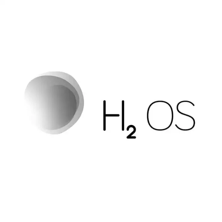 H₂OOS có thể thay thế OxygenOS và ColorOS