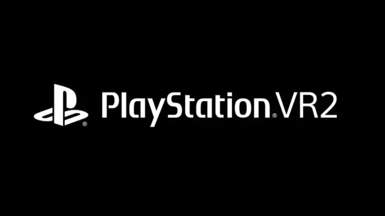 PSVR2 là gì? Mọi thứ bạn cần biết về PlayStation VR2