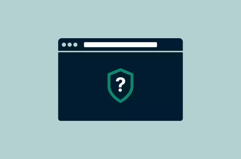 Bí quyết nhận biết web không an toàn với Clario Secure Browsing
