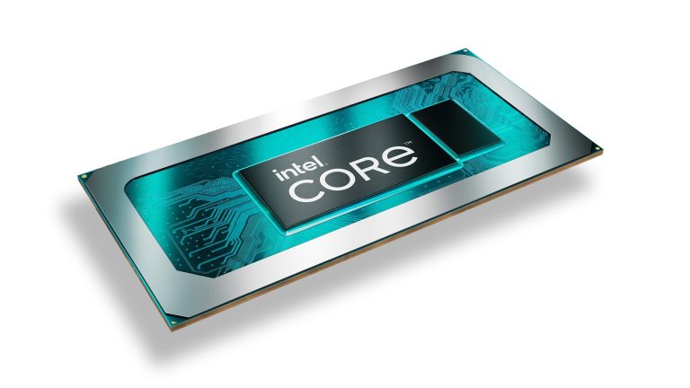 Intel mở rộng dòng Intel Core thế hệ thứ 12