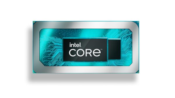 Intel mở rộng dòng Intel Core thế hệ thứ 12