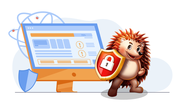 AdBlocker Ultimate: Ứng dụng chặn quảng cáo, trang web độc hại, theo dõi trái phép khi duyệt web trên Windows 11