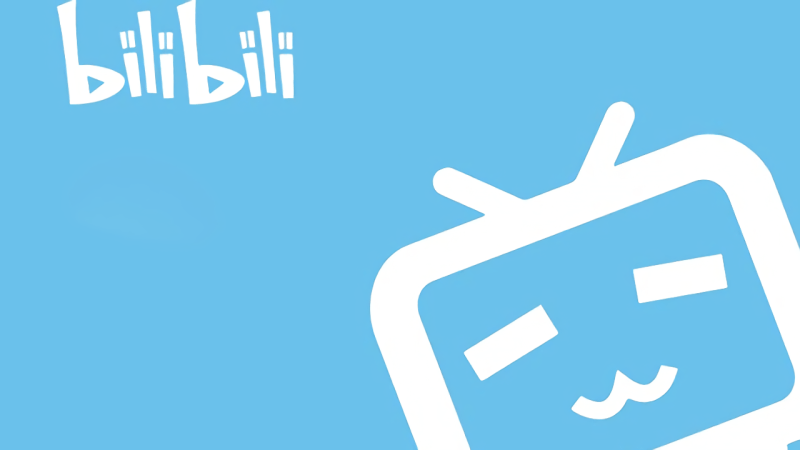 Bilibili Downloader: Tải video, âm thanh Bilibili dễ dàng