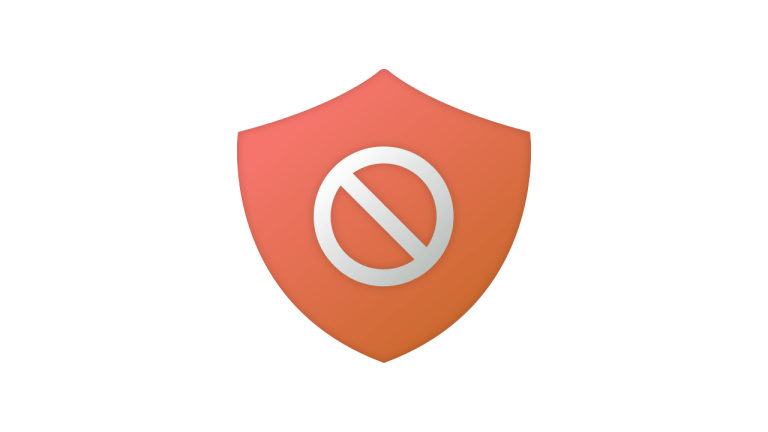BlockSite: Chặn một trang web trên Chrome cực dễ dàng