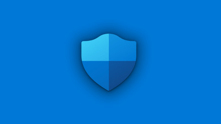 Cách sử dụng Microsoft Defender trên Windows 11