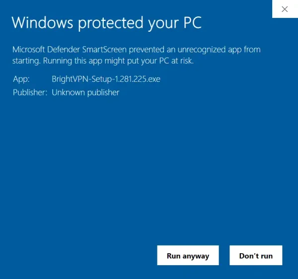 Cách đăng nhập, sử dụng Microsoft Defender trên Windows 11v3