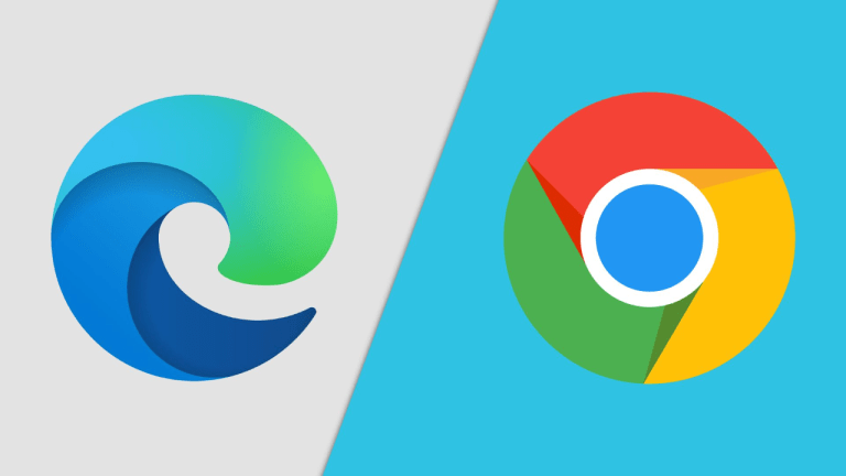 Cách không lưu lịch sử web trên Chrome, Microsoft Edge