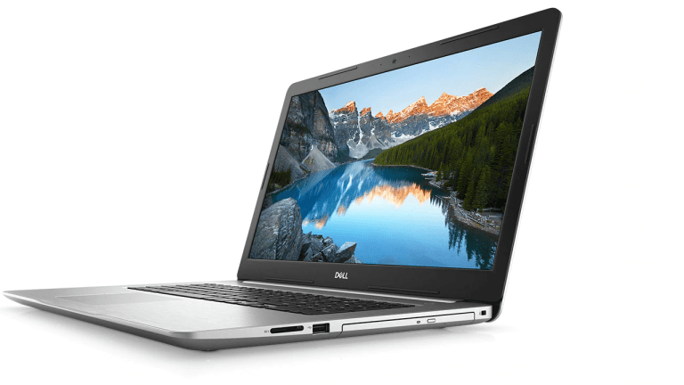 Cách biết tình trạng bảo hành của máy tính Windows