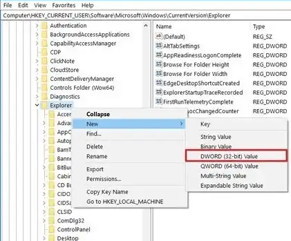 Cách sử dụng giao diện chuyển đổi ứng dụng Alt + Tab cổ điển trên Windows 11b