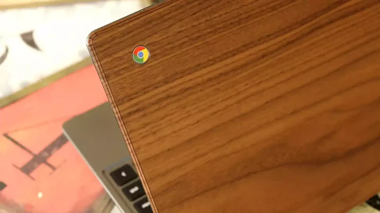 Chrome OS Flex là gì? Cách biến PC cũ thành Chromebook