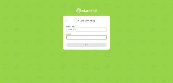 Classkick 10