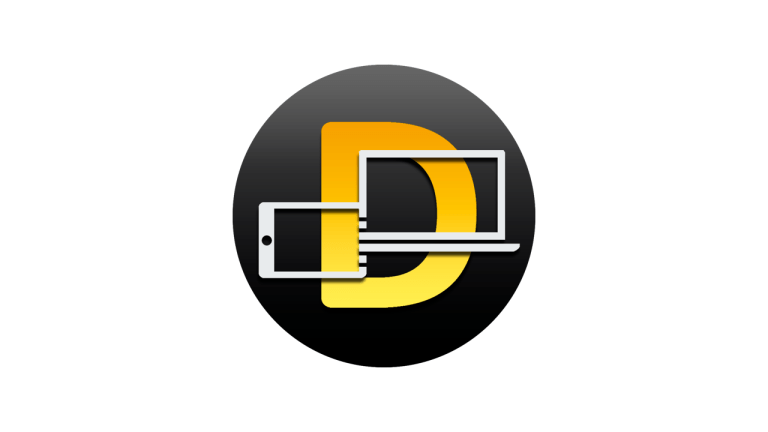 Deskreen: Chia sẻ màn hình máy tính Windows 11 lên iPhone, Android,…