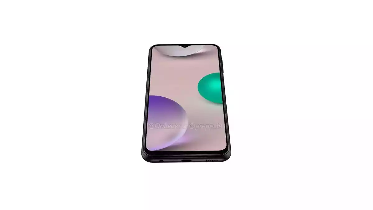 Mới nhất về Samsung Galaxy A23: Giá bán, hình ảnh,...