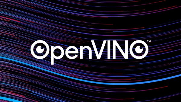 Intel công bố các cải tiến của mạng vRAN, ra mắt chip Xeon mới