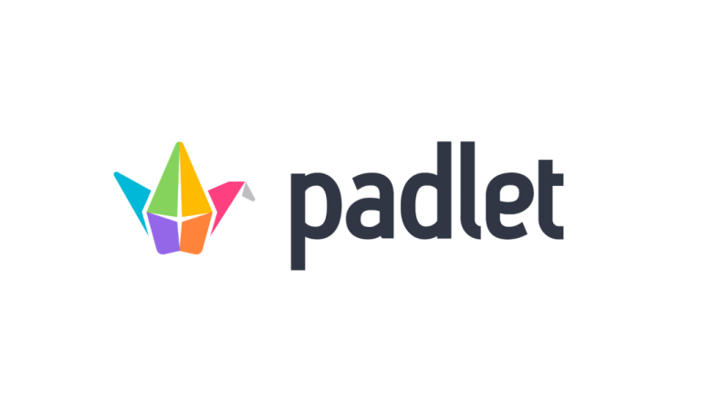 Padlet là gì? Cách sử dụng Padlet cho giáo viên và học sinh