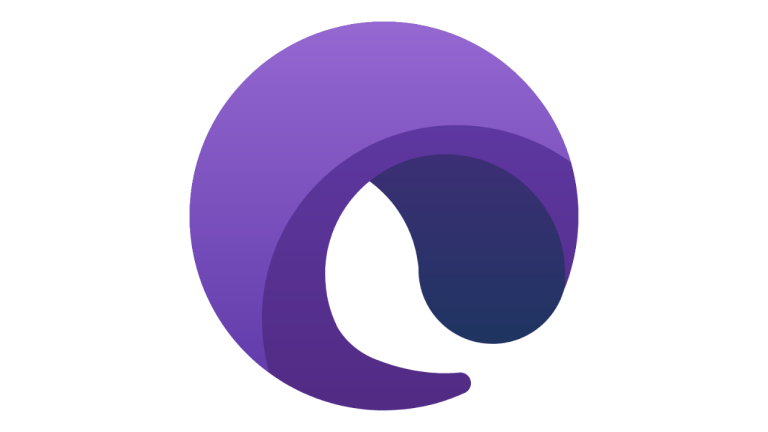 Surfable.app: Chuyển web thành app dễ dàng