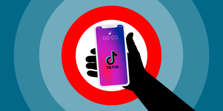 Hatici Video Downloader Apps: Tải video TikTok không watermark