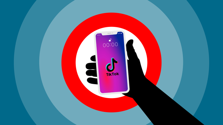 Hatici Video Downloader Apps: Tải video TikTok không watermark