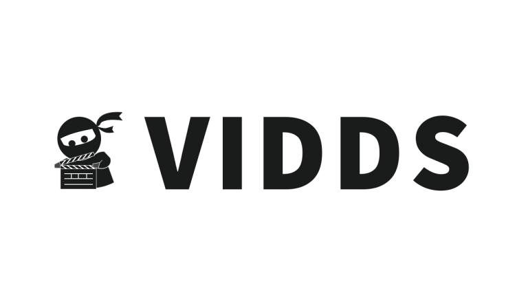 Vidds: Chỉnh sửa video trực tuyến