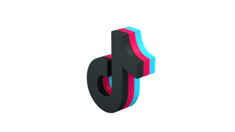 Video Controls for TikTok: Điều khiển video TikTok xem dễ dàng hơn