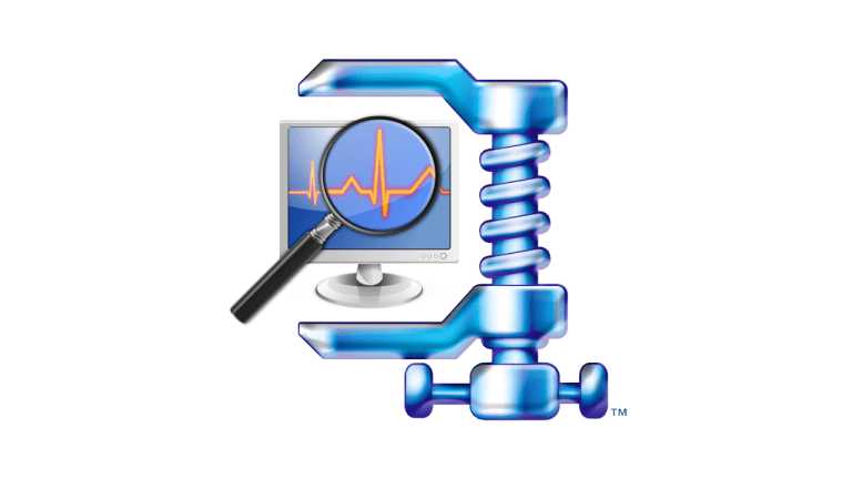 WinZip Driver Updater: cập nhật driver cho Windows 11
