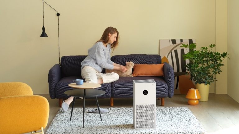Xiaomi mở rộng hệ sinh thái với loạt sản phẩm mới nhất cho thị trường Việt Nam