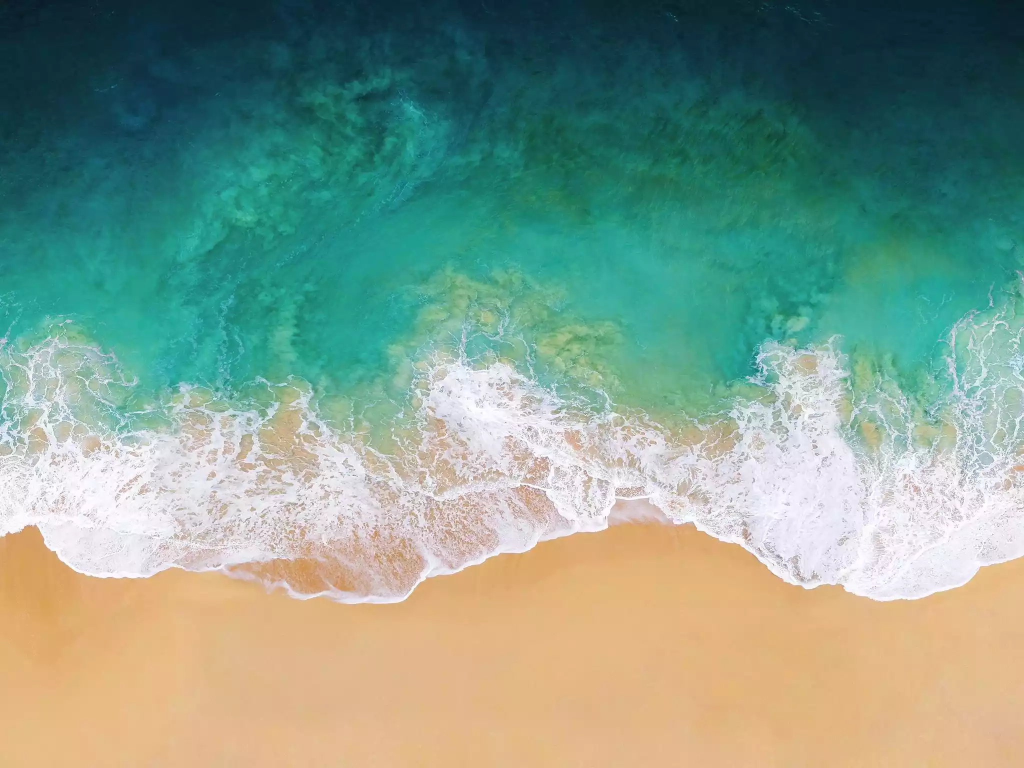 Top 52 hình nền điện thoại đẹp mặt trời mọc mang cảm xúc tích cực 2019 |  Iphone wallpaper photography, Sea waves, Best iphone wallpapers