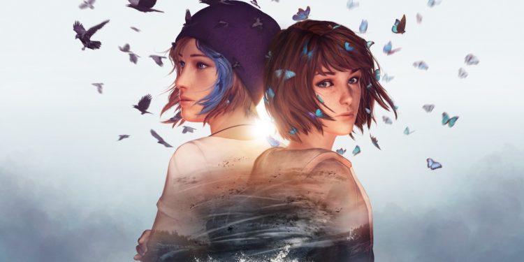 Đánh giá game Life is Strange Remastered Collection