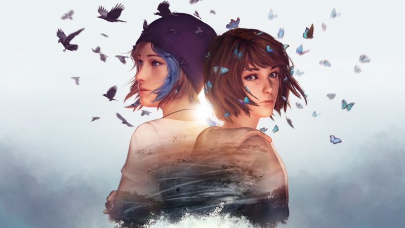 Đánh giá game Life is Strange Remastered Collection
