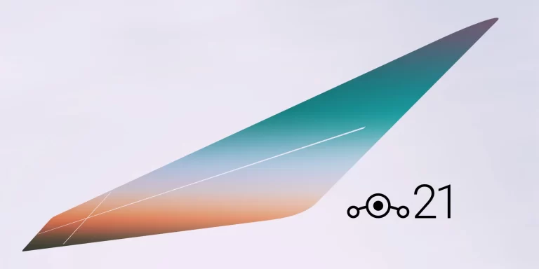 LineageOS 21 có gì mới?