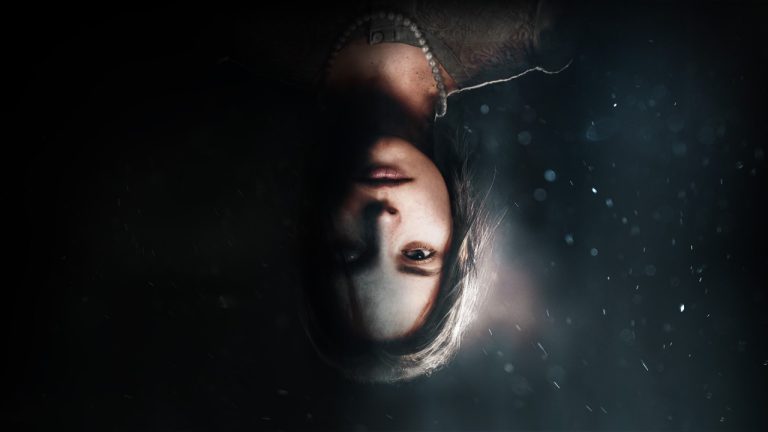 Đánh giá game Martha is Dead