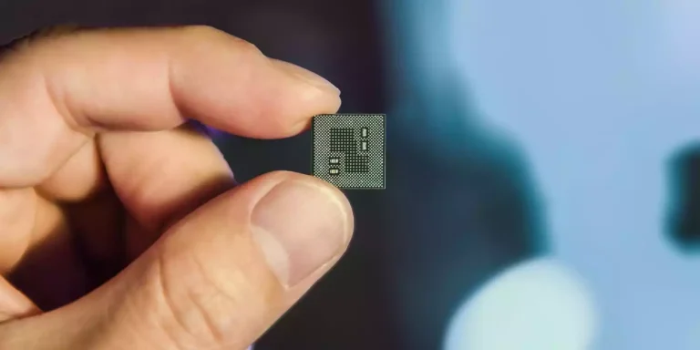 Snapdragon 8 Gen 2 hỗ trợ AV1 codec