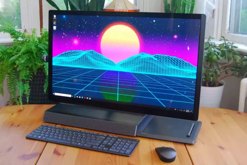 Windows 10 phiên bản 22H2 đang được triển khai rộng hơn