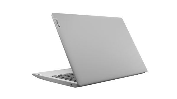 Ra mắt laptop IdeaPad 1 nhỏ gọn dành cho học sinh