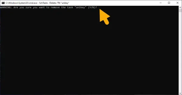 Auto Start Tool 10