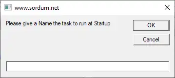 Auto Start Tool 4