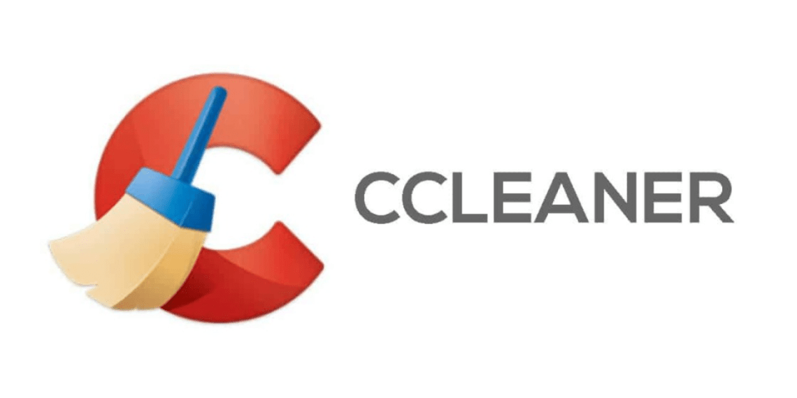 CCleaner: Phần mềm “quốc dân” dọn dẹp, tăng tốc máy tính