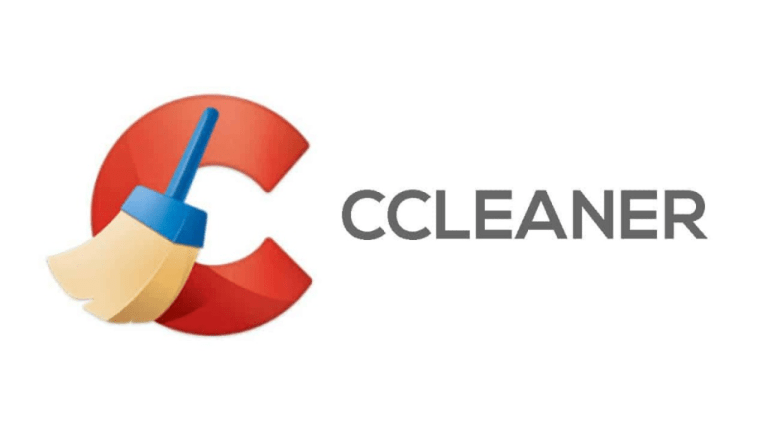 CCleaner: Phần mềm “quốc dân” dọn dẹp, tăng tốc máy tính