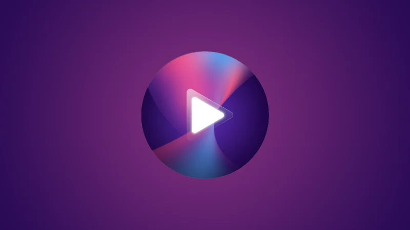 Cách cài đặt ứng dụng YouTube Vanced trên Windows 11