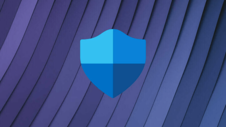 Cách cập nhật Microsoft Defender trên Windows 11