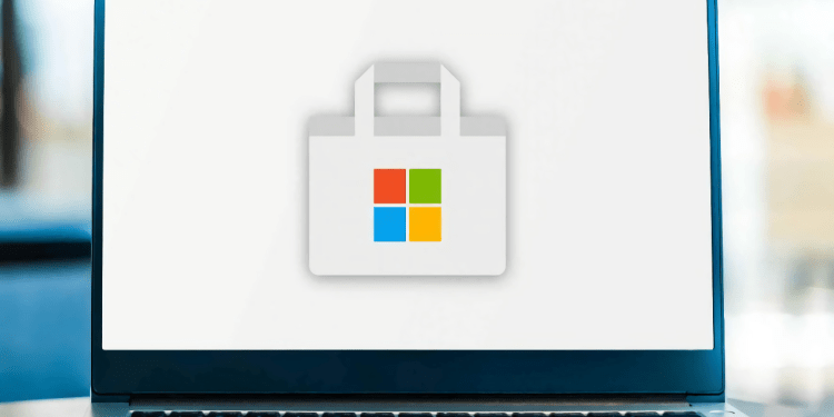 Cách chặn cài đặt ứng dụng trên Windows 11