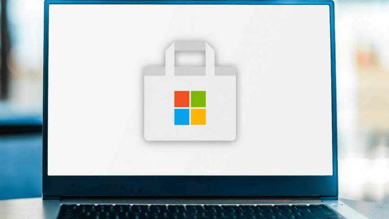 Cách chặn cài đặt ứng dụng trên Windows 11