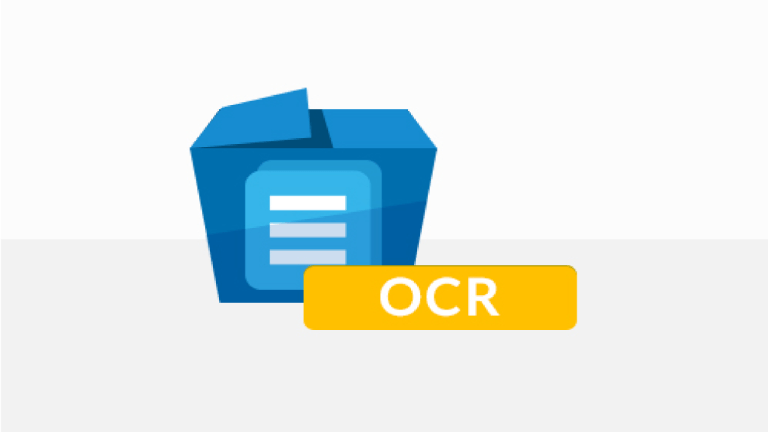 CatOCR: Trích xuất văn bản trong ảnh, tạo PDF, Word